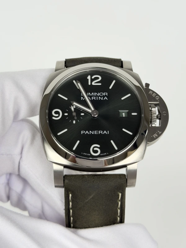 Panerai PAM03325 2