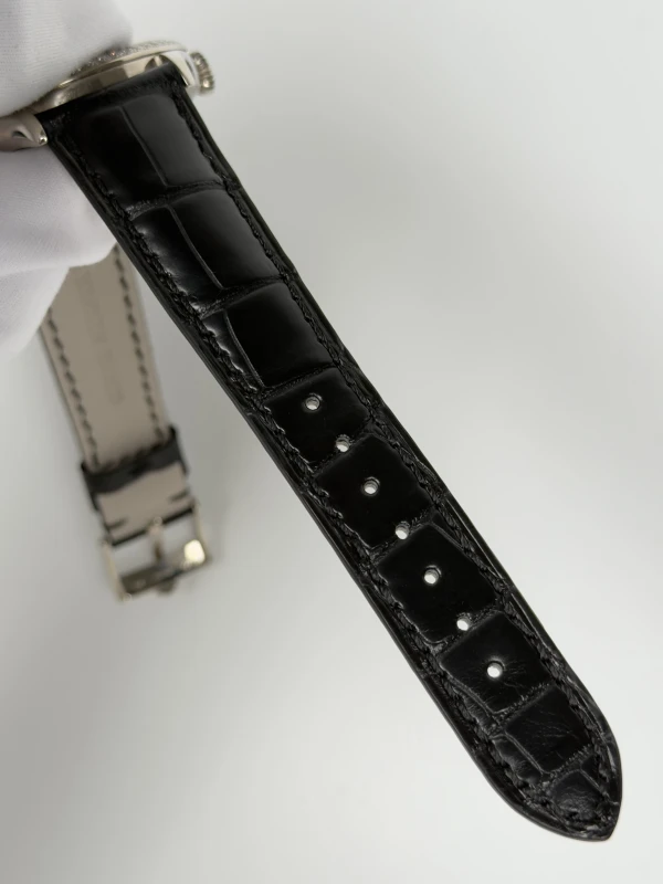 Rolex 50609RBR-0007 4