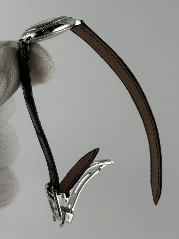 Cartier WE900351 3008 5