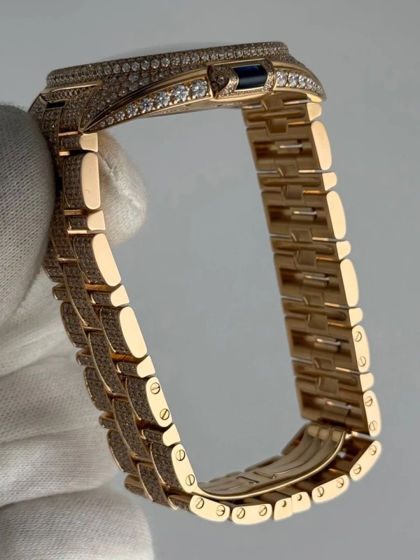 Cartier HPI01041 6