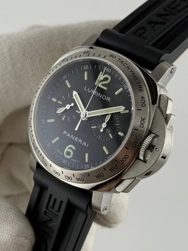 Panerai PAM00215 4
