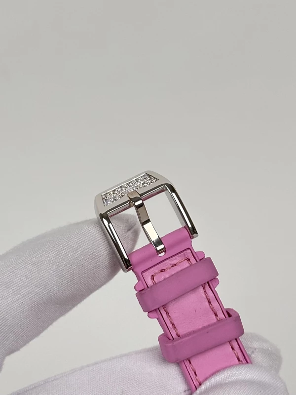 Franck Muller V 32 SC AT FO D CD (OG.RS) 8