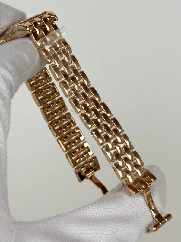 Cartier PANTHÈRE DE CARTIER SMALL MODEL WJPN0091 5