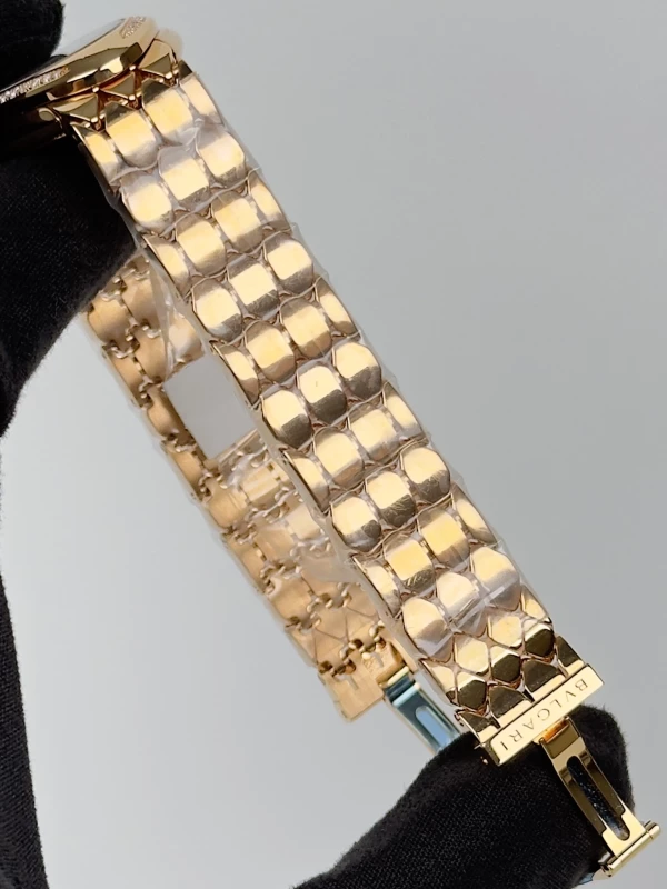Bvlgari Seduttori 103273 6