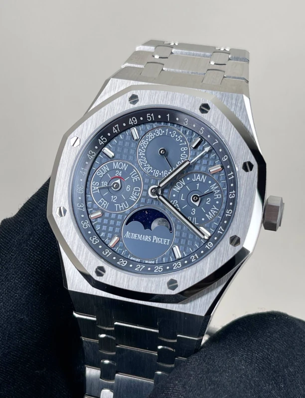 Audemars Piguet 26674ST.OO.1320ST.01 2