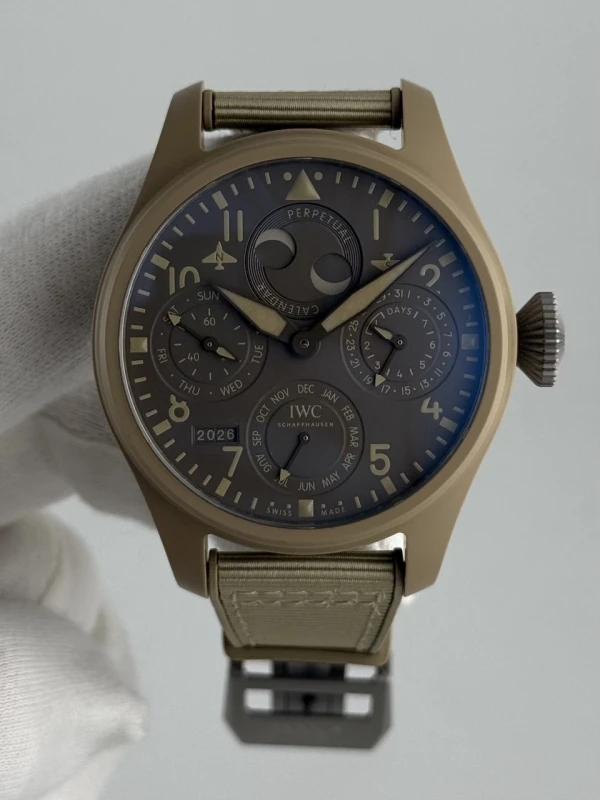 IWC IW503004 2