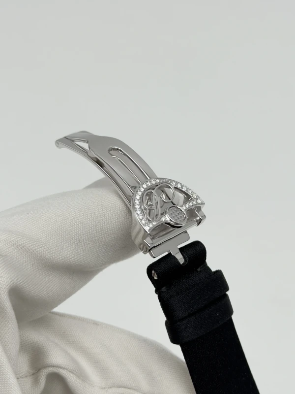 Breguet 8918BB/58/964/D00D 5