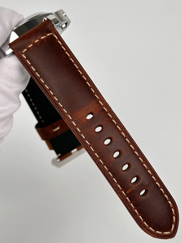 Panerai PAM01624 7