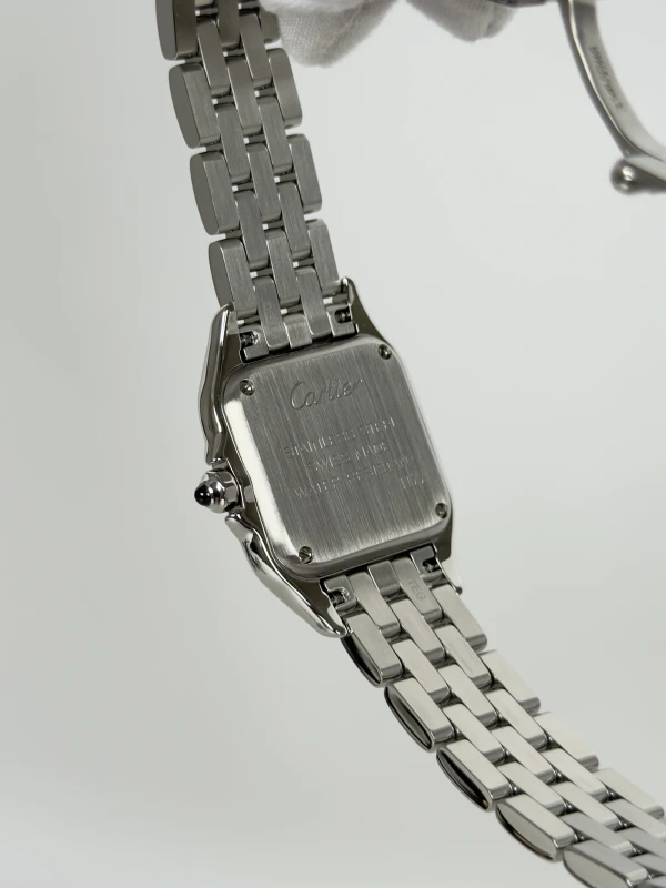 Cartier DE CARTIER WSPN0006FIX 4