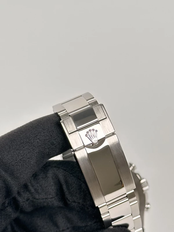 Rolex II  44 mm, Oystersteel 116680-0002 7