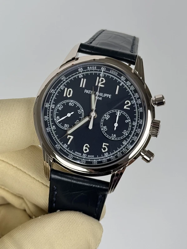 Patek Philippe 5172 5172G-001 4