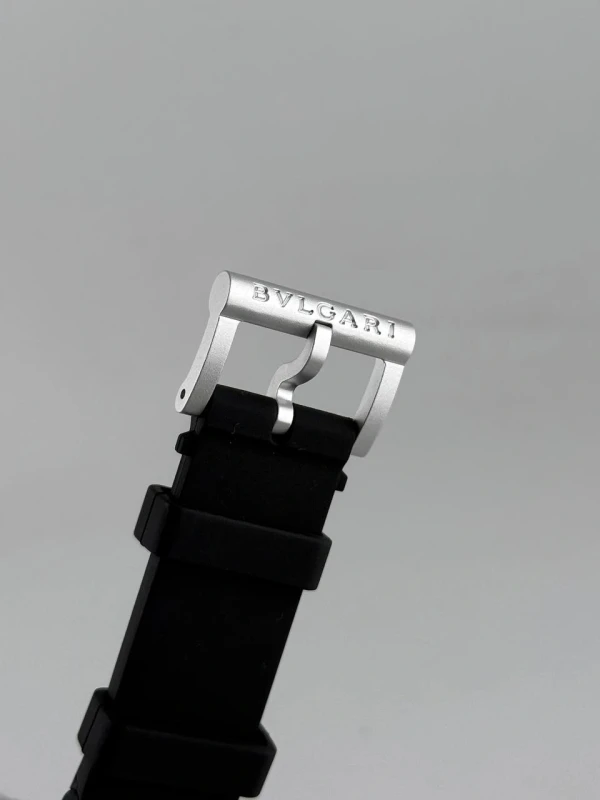 Bvlgari 103963 8
