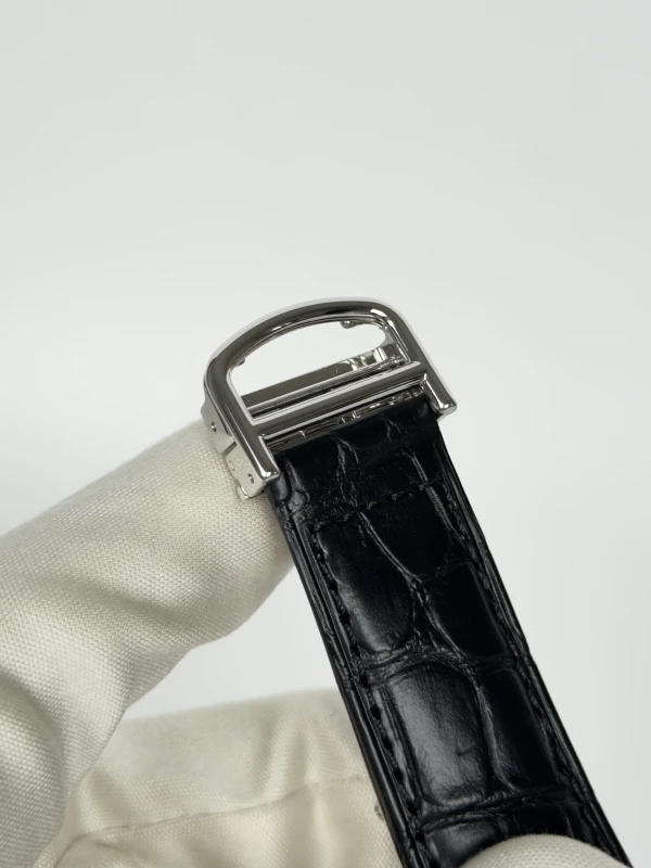 Cartier 2406 6