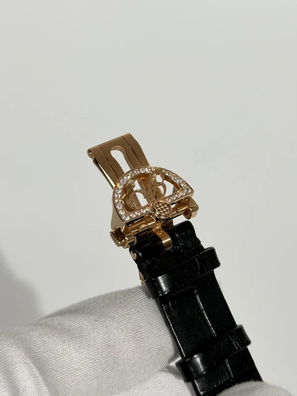 Breguet 8918 8918BR/58/964 5