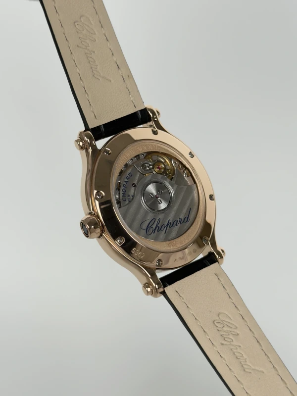 Chopard 275362-5002 7