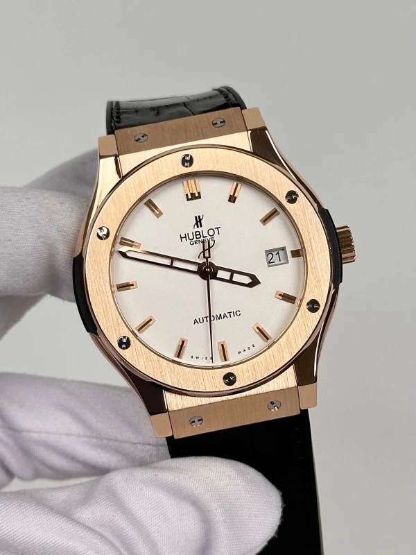 Hublot 511.OX.2611.LR 3
