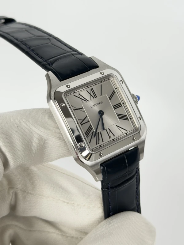 Cartier WSSA0085 2
