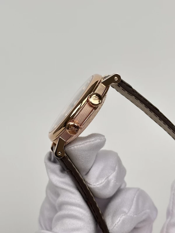 Breguet Boutique Edition 5707BA/129/V6 6