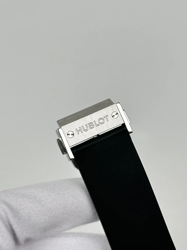 Hublot Steel 44 mm 301.SX.1170.RX 8