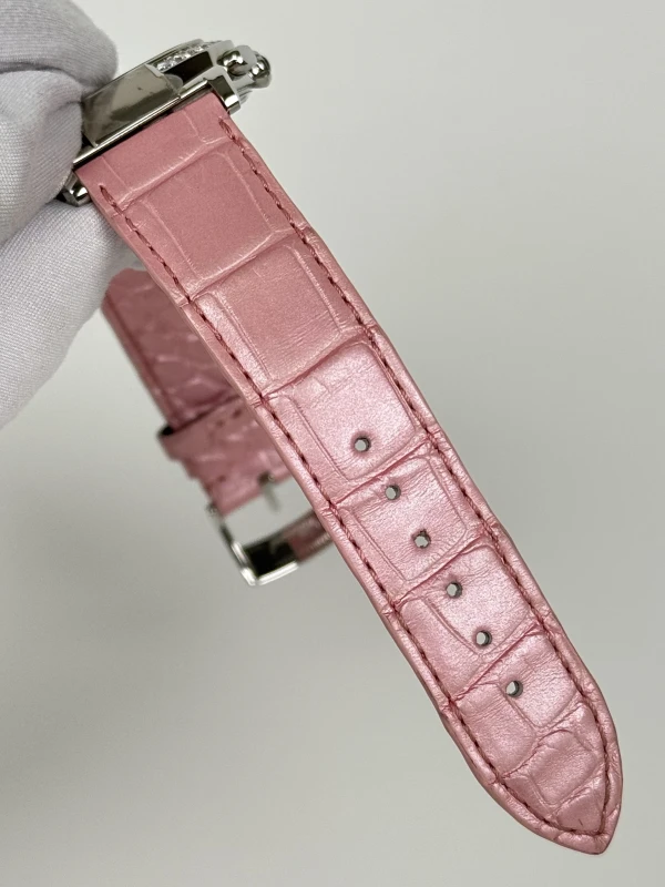 Chopard Chronograph Automatic 40mm 388549-3003 388549-3003 7