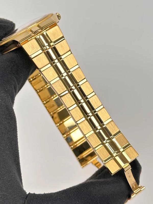 Vacheron Constantin 48020/967J 4
