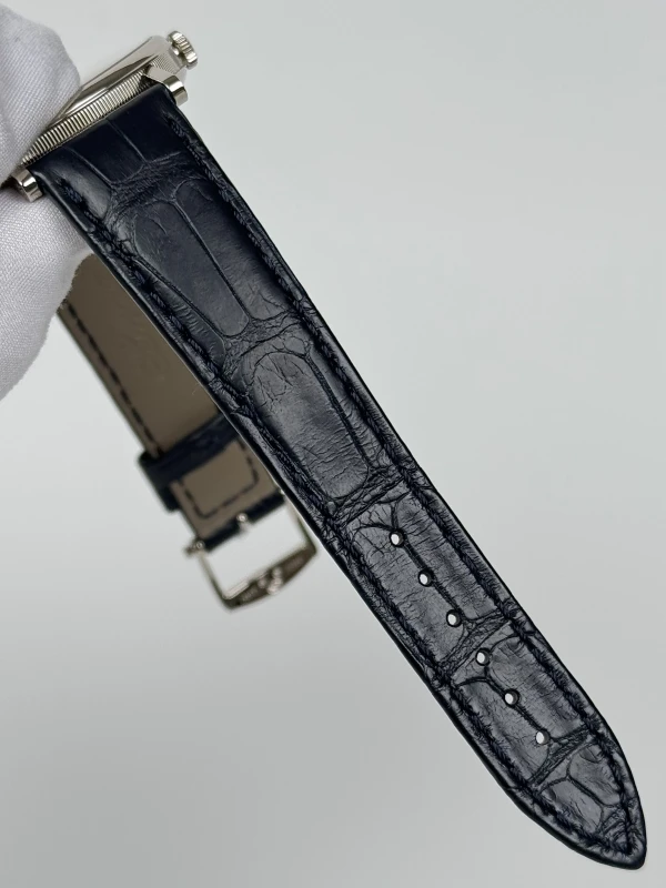 Breguet 5177 5177BB/2Y/9V6 7