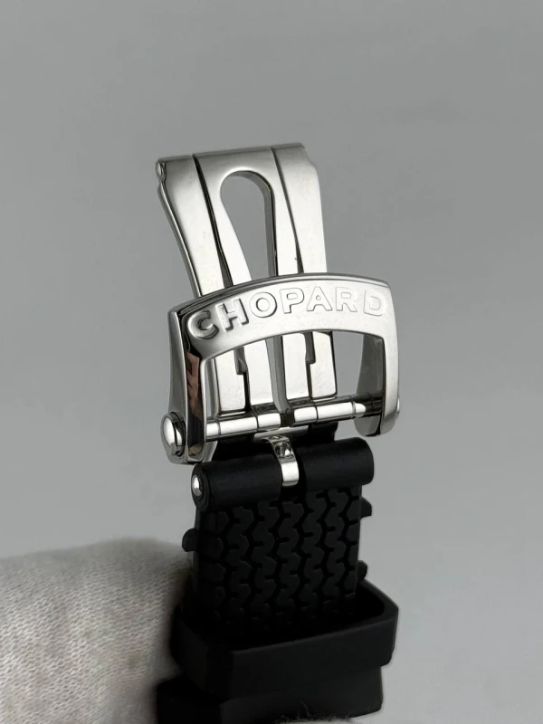 Chopard 16/8998 6