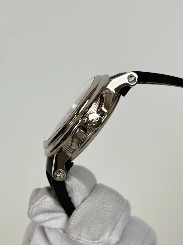 Breguet 5827 Chronograph 5827BB/12/5ZU 6