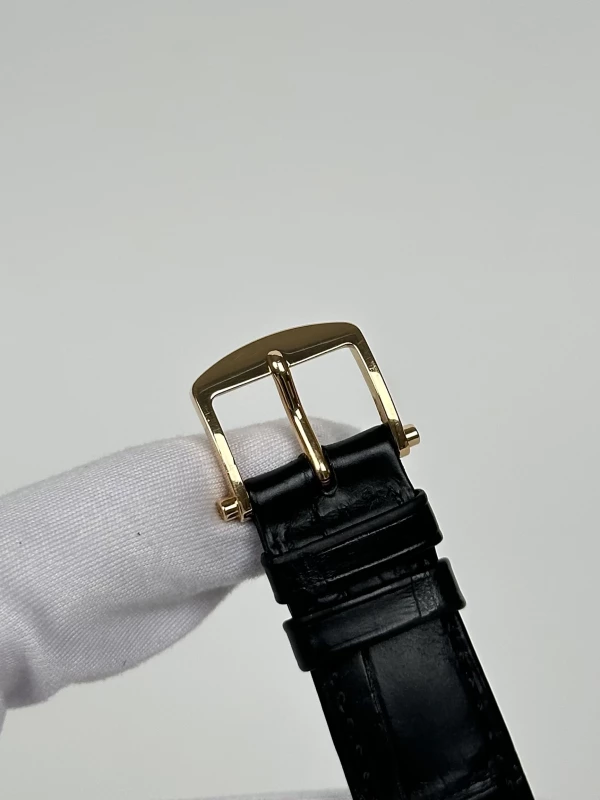 Breguet 7027 7027BR/R9/9V6 8