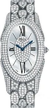 Chopard Classic Cat Eye 107211-1001 1