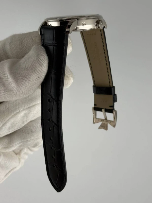 Vacheron Constantin 4010T/000G-B740 6