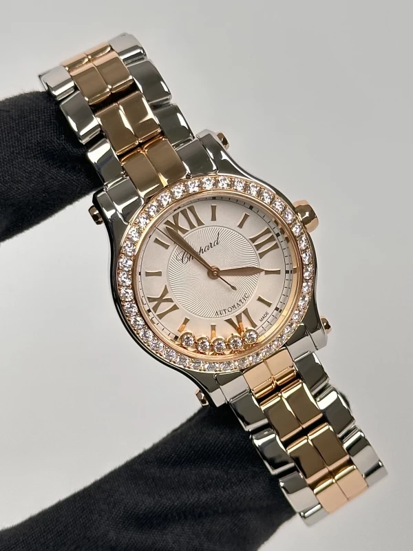 Chopard 278573-6004 2
