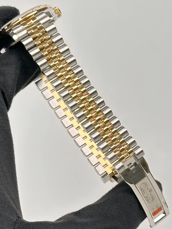 Rolex 278343rbr-0022 6