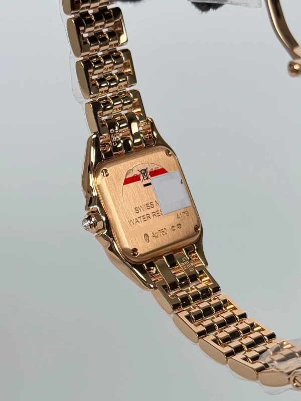 Cartier de Cartier WJPN0049 6