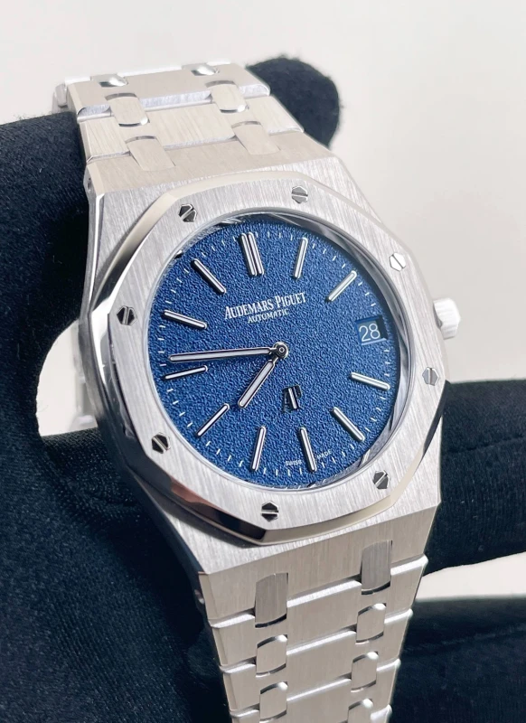 Audemars Piguet 16202BC.OO.1240BC.02 3