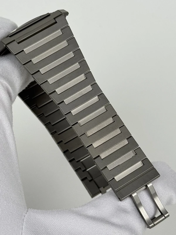 Bvlgari Octo Finissimo Automatic 102713 BGO40C14TTXTAUTO 6
