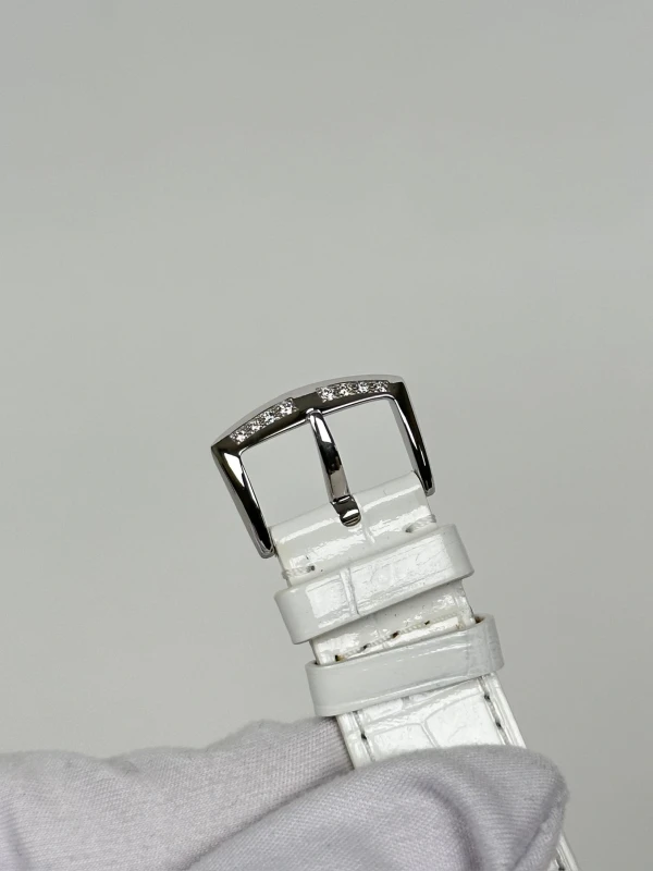 Franck Muller Classique Ladies 952 QZ DP 9