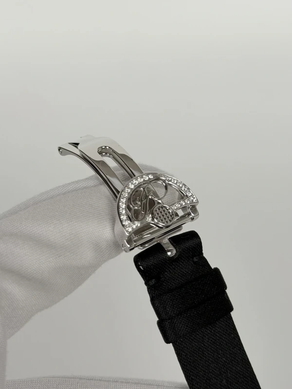 Breguet 8928 8928BB/58/844 DD0D 5