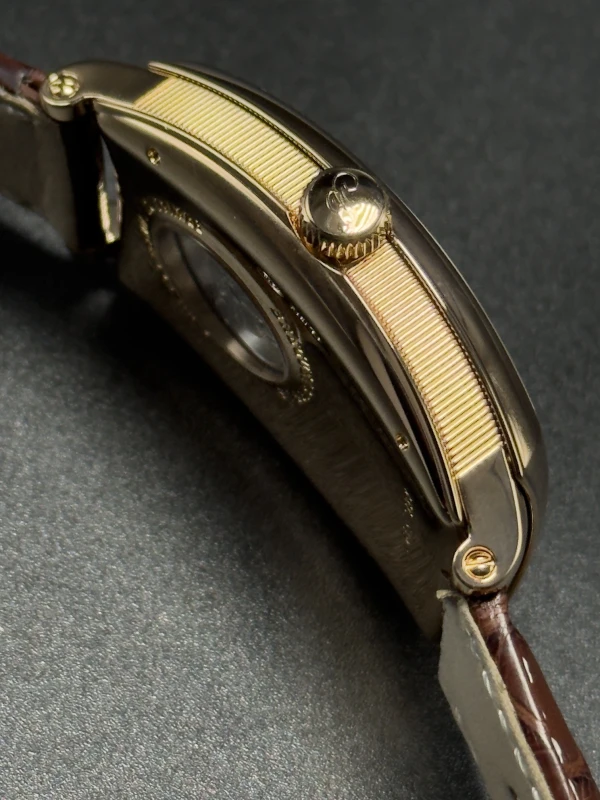 Breguet 5497 5497BR/12/9V6 4