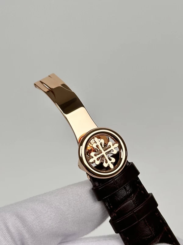 Patek Philippe 5159 5159R-001 8