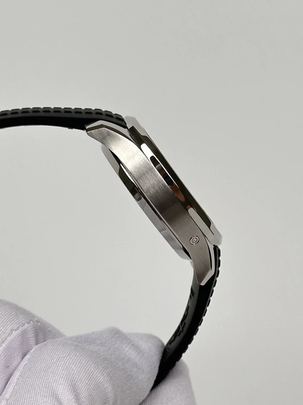 Patek Philippe 5968 5968A-001 5