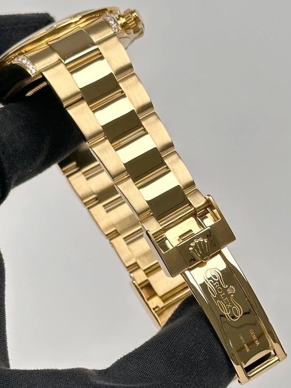 Rolex COSMOGRAPH 40 mm 116528 6