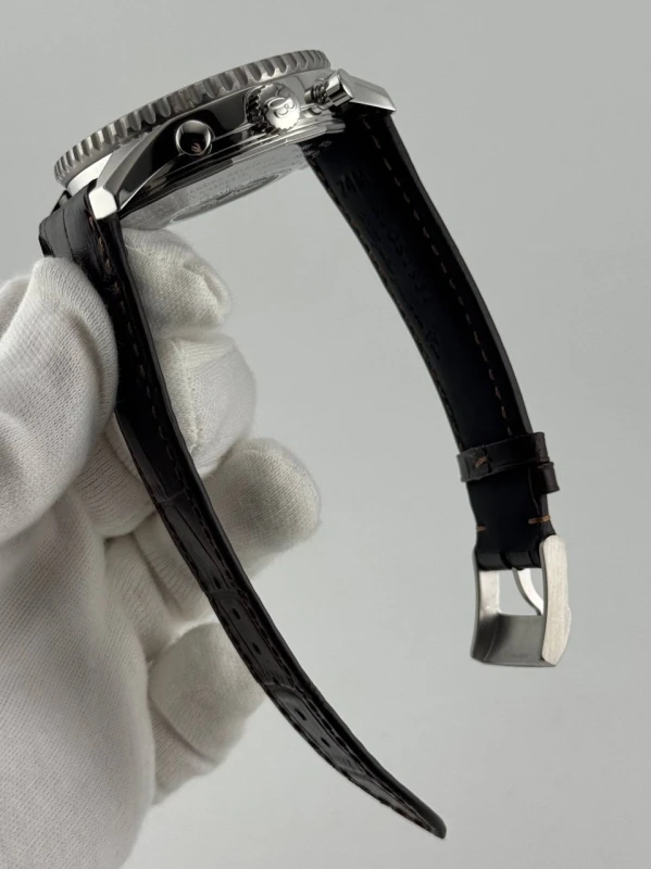 Breitling A2432212/G571/756P/A20BA.1 6