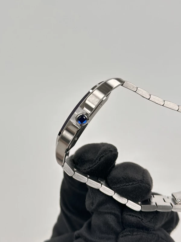 Cartier WSSA0018 5