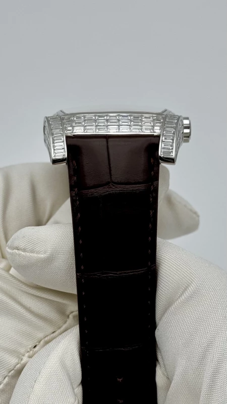 Parmigiani Fleurier 17498 4