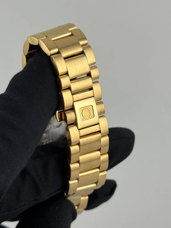 Omega 2103.50.00 3