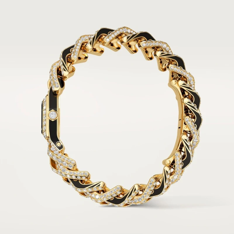 Cartier MAILLON DE CARTIER WJBJ0006 4