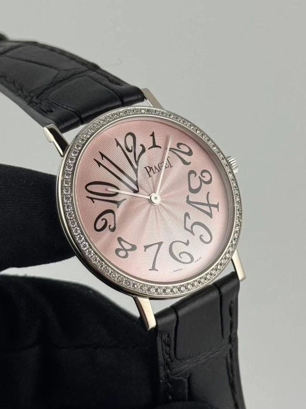 Piaget G0A31004 2