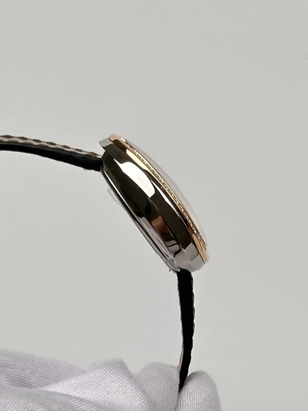 Bvlgari Serpenti 103059 5