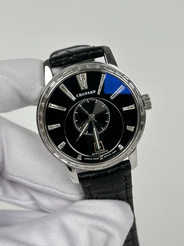 Chopard TWIN 171898-1003 3